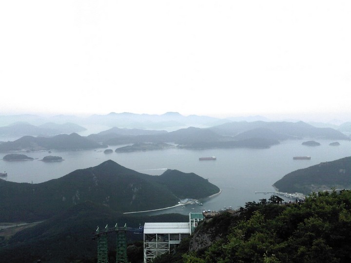 Tongyung Tour07.jpg